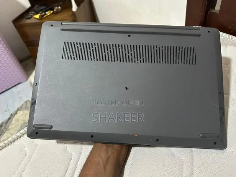Lenovo ideapad 3 i3 11th generation