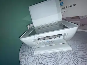 DeskJet 2710