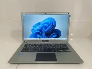AXL Celeron