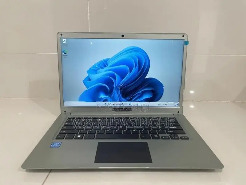 AXL Celeron
