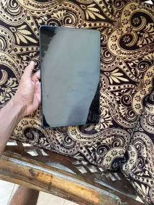 mega 2 tab