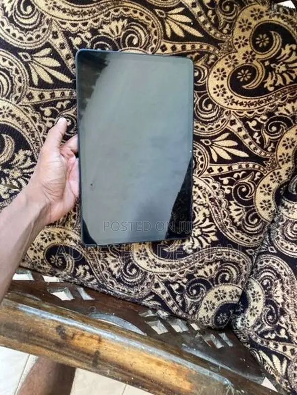 mega 2 tab