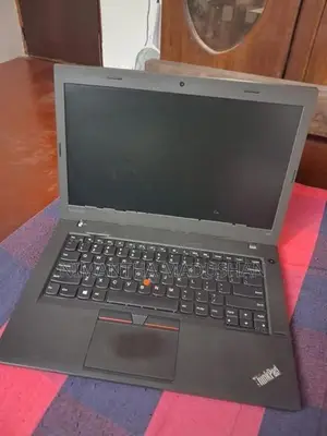 i5 6th Gen