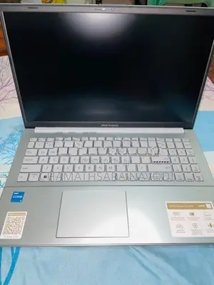 Asus Vivobook