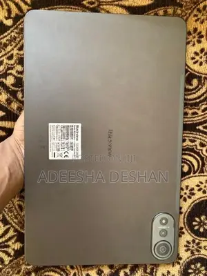 mega 2 tab