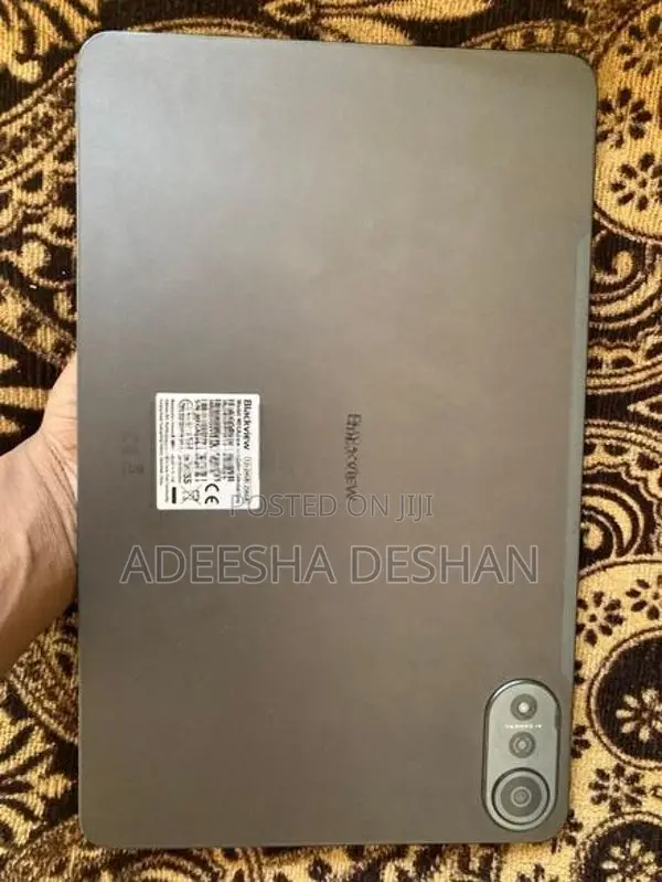mega 2 tab