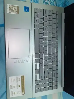 Asus Vivobook