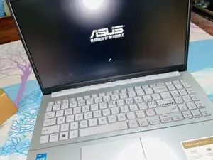 Asus Vivobook