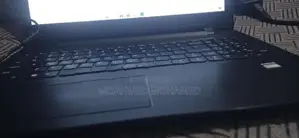 i3 4the Gen Laptop