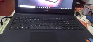 i3 4the Gen Laptop