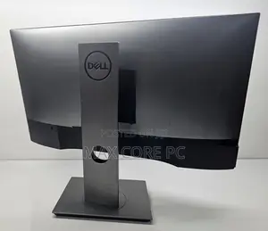 Dell UltraSharp U2417H IPS Ful HD Frameless Monitor