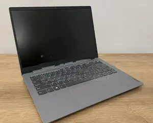 Lenovo IdeaPad Slim 3 15AMN8 AMD Ryzen 5 7520U