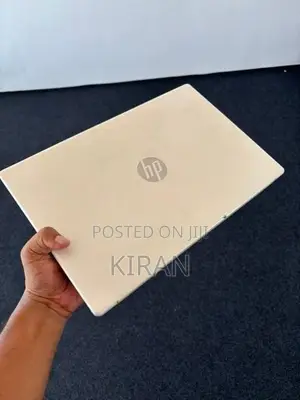 HP Core i5 (13th Gen) Laptop