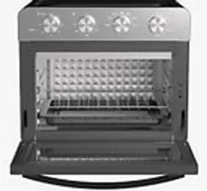 National 25L Air Fryer 3 in 1 Oven NAFO25G 61220 product-img