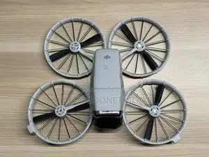 DJI Flip Drone in excellent condition
