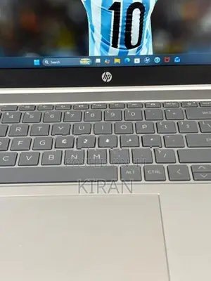 HP Core i5 (13th Gen) Laptop