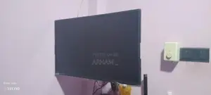 Toshiba TV