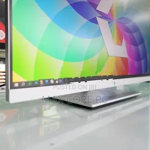 HP E243 Frameless Ips Monitor Elite Display 24″