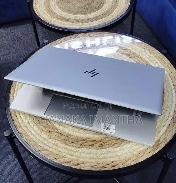 Grade A HP Elitebook 840 G7