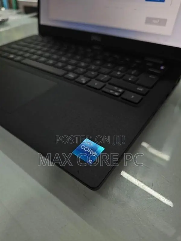 Dell Latitude 3420 Core I5 11th GEN 8GB RAM 256GB NVME 14"