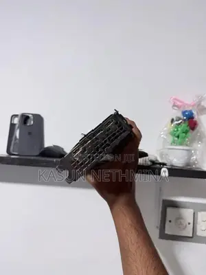 Gigabyte GEFORCE RTX 2070 8GB VGA
