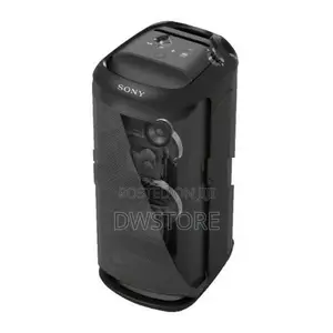 Sony SRS-XV800 X-Series Wireless Party Speaker