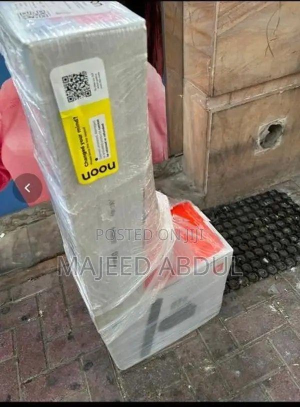 JBL Sound Bar S/B550 3 in One