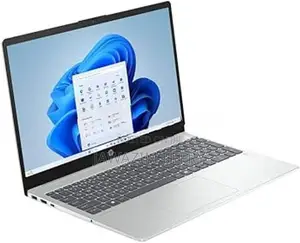 HP Omnibook 15 AI Next Gen