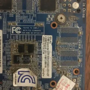 GTX 660 3gb VGA Card