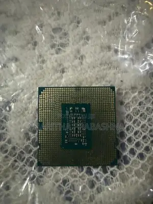 Processor