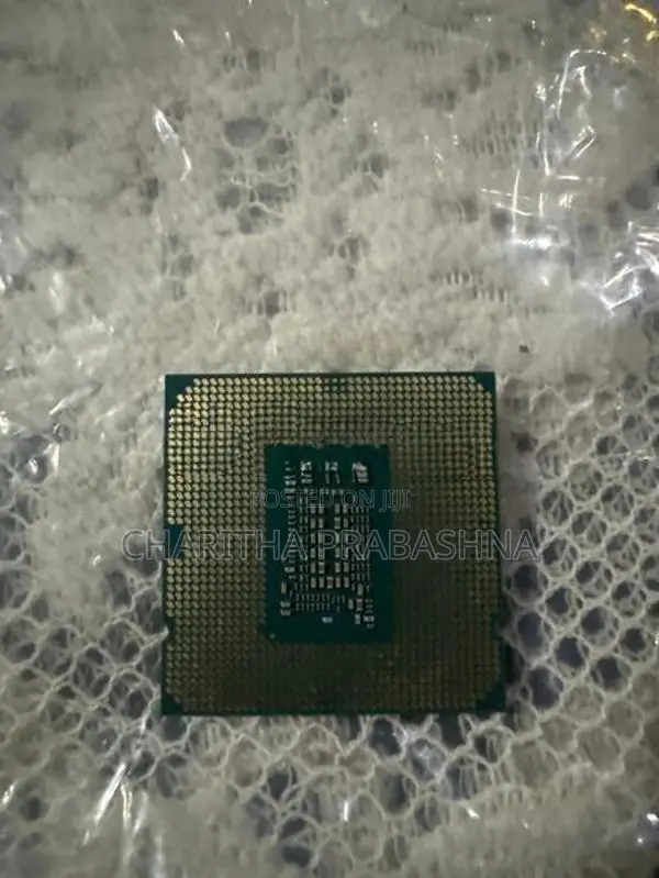 Processor
