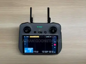DJI Flip Drone in excellent condition
