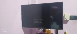 Toshiba TV