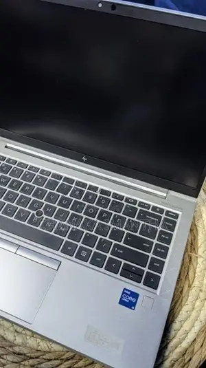 Grade A Used HP Elitebook 840 G8