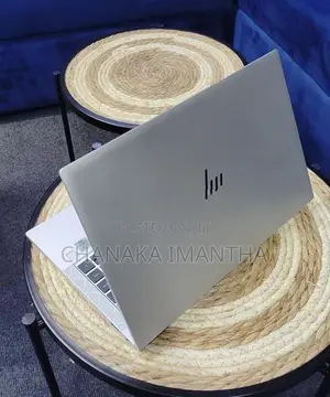 Grade A HP Elitebook 840 G7