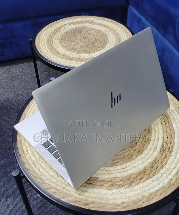 Grade A HP Elitebook 840 G7