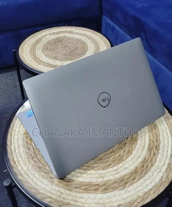 Grade A Used Latitude 5420