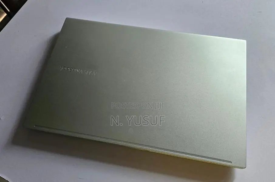 Asus Vivobook M513U
