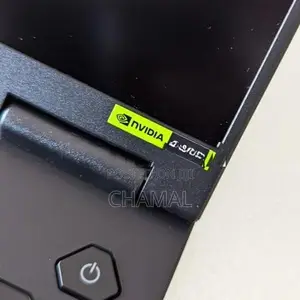 AMD Ryzen 7 260 16GB DDR5 512GB NVMe\RTX™ 5070 / 8GB