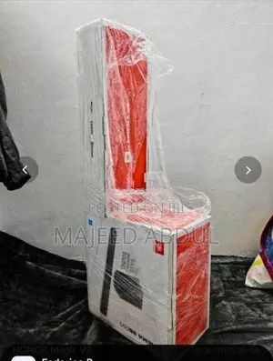 JBL Sound Bar S/B550 3 in One