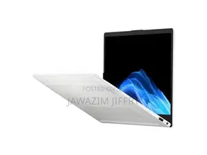 HP Omnibook 15 AI Next Gen