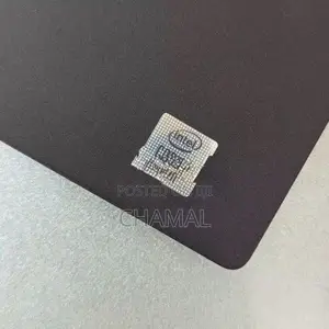 Dell Core i7 -10th Gen 32GB|512GB|Latitude Laptop