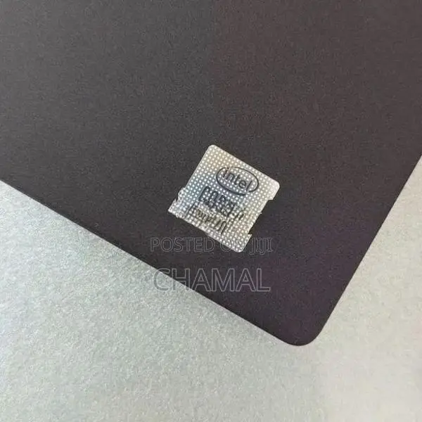 Dell Core i7 -10th Gen 32GB|512GB|Latitude Laptop