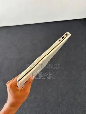 HP Core i5 (13th Gen) Laptop