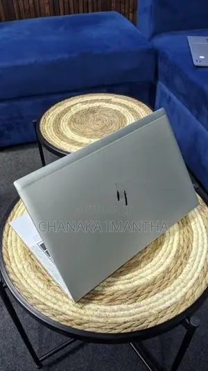 Grade A Used HP Elitebook 840 G8