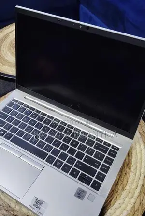 Grade A HP Elitebook 840 G7