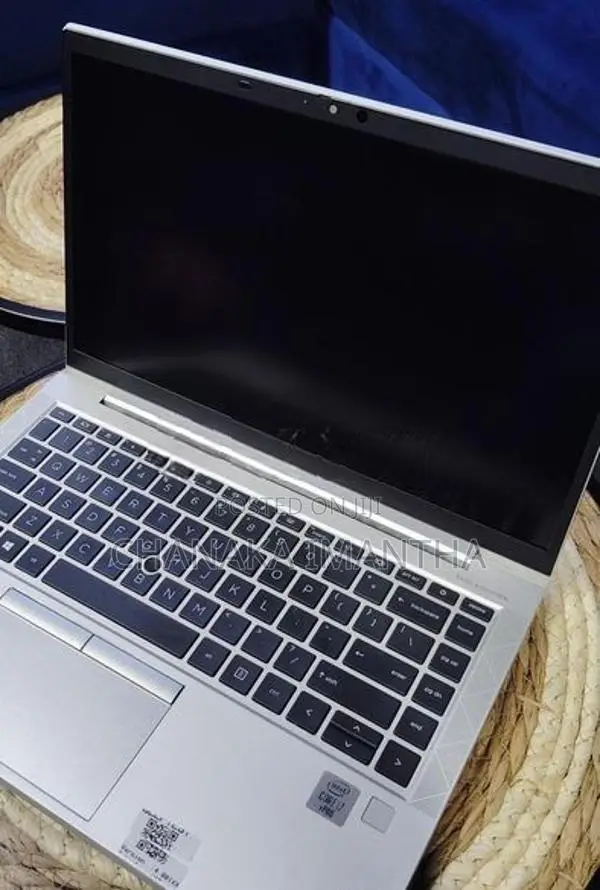 Grade A HP Elitebook 840 G7