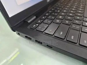 Dell Latitude 3420 Core I5 11th GEN 8GB RAM 256GB NVME 14"