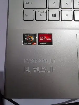 Asus Vivobook M513U