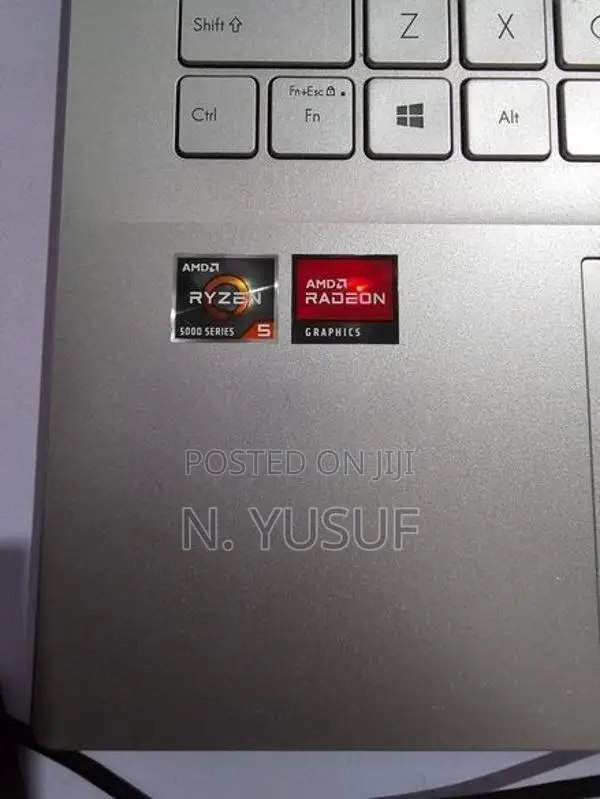 Asus Vivobook M513U